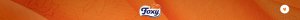 Foxy FOXY RĘCZNIK PAPIEROWY A'1 MEGA JUMBO & 7