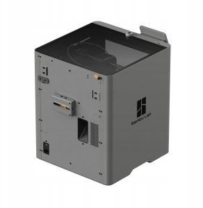 Drukarka 3D BambuLab P2S 2