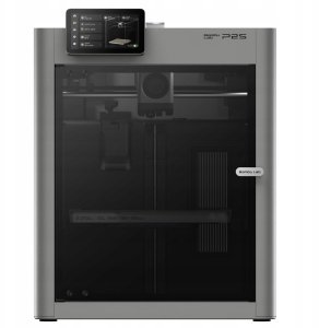 Drukarka 3D BambuLab P2S 6