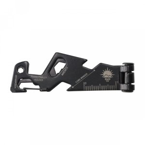 Sunco Multitool Sun Co. SwingStand 2