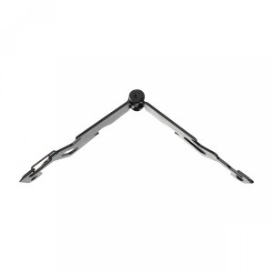 Sunco Multitool Sun Co. SwingStand 4