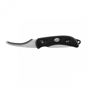 NAVA Nóż Eka SwedBlade G6 czarny 3