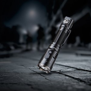 Latarka Fenix Latarka LED Fenix TK25R 6