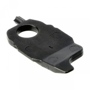 Mikroskop Bigtoys Multitasker NANO 2 99931 2