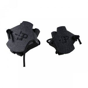 Osłona na obiektyw Micnova Osłony lunety OPtactical do Primary Arms Compact PLx-1-8x24 2
