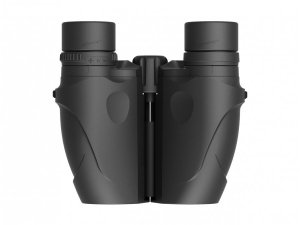 Lornetka Leupold Leupold Lornetka BX-1 Rogue 8x25 Wodoszczelna Kompaktowa z Powłoką Antyrefleksyjną i Regulacją Dioptrii 2