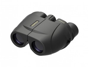 Lornetka Leupold Leupold Lornetka BX-1 Rogue 8x25 Wodoszczelna Kompaktowa z Powłoką Antyrefleksyjną i Regulacją Dioptrii 4
