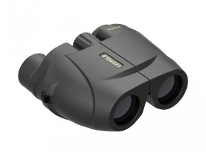 Lornetka Leupold Leupold Lornetka BX-1 Rogue 8x25 Wodoszczelna Kompaktowa z Powłoką Antyrefleksyjną i Regulacją Dioptrii 5
