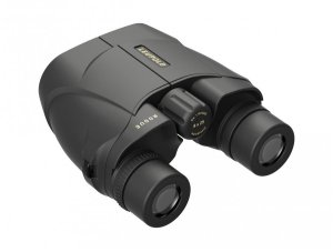 Lornetka Leupold Leupold Lornetka BX-1 Rogue 8x25 Wodoszczelna Kompaktowa z Powłoką Antyrefleksyjną i Regulacją Dioptrii 6