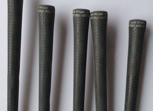 Srixon zestaw kijów ironów do golfa Z 565, 5-PW (stalowy shaft, 6 szt) 10