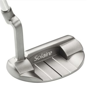CALLAWAY Zestaw kijów do golfa CALLAWAY Solaire dla kobiet 6