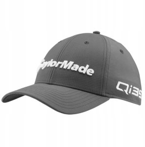 Taylor Made Czapka golfowa Taylor Made Tour Radar, mod.2025 2