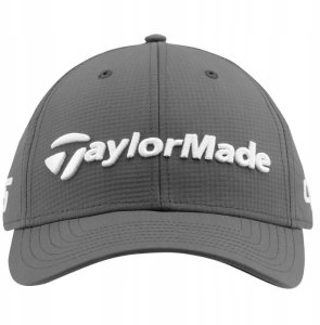 Taylor Made Czapka golfowa Taylor Made Tour Radar, mod.2025 4