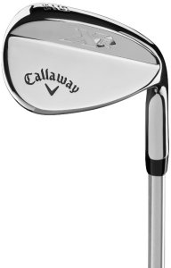 CALLAWAY Zestaw kijów do golfa CALLAWAY XR-26 (12 kijów z torbą standbag/na nóżkach czarno-srebrna, szafty grafitowe regular) 13