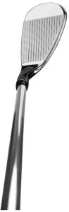 CALLAWAY Zestaw kijów do golfa CALLAWAY XR-26 (12 kijów z torbą standbag/na nóżkach czarno-srebrna, szafty grafitowe regular) 14