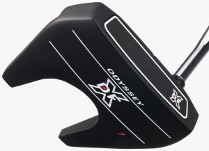 CALLAWAY Zestaw kijów do golfa XR-26 (12 kijów z torbą standbag/na nóżkach szaro-nieb-czerw, szafty stalowe, regular) 17