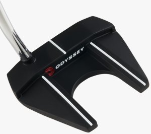 CALLAWAY Zestaw kijów do golfa XR-26 (12 kijów z torbą standbag/na nóżkach szaro-nieb-czerw, szafty stalowe, regular) 19
