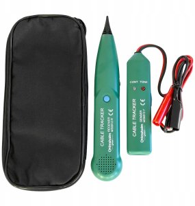 Orink SIGNAL CABLE TRACKER MS6812 2
