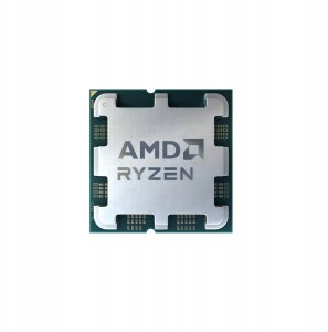 Komputer Netcom KOMPUTER GAMINGOWY DO GIER RYZEN 5 7600 16GB DDR5 RTX 5060 8GB M.2 1TB W11 5