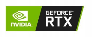 Komputer Netcom KOMPUTER GAMINGOWY DO GIER RYZEN 5 7600 16GB DDR5 RTX 5060 8GB M.2 1TB W11 9