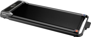 Rebel Bieżnia elektryczna REBEL ACTIVE model RBA-1017-PRO 7