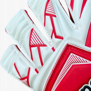4keepers Rękawice 4keepers Force V4.25 RF 2G S961213 czerwony 10 3
