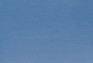 VITA Piłkarzyki G-500 Weatherproof Garlando Blue teleskopowe 8