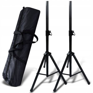 Statyw Suprimo SUPRIMO SOLID 1 SET stojak tripod statyw kolumnowy 2