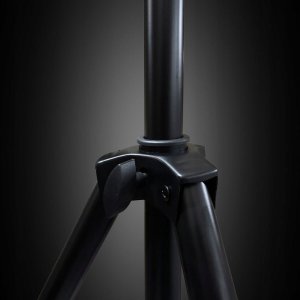 Statyw Suprimo SUPRIMO SOLID 1 SET stojak tripod statyw kolumnowy 5