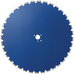 Norton NORTON TARCZA DIAMENTOWA UNIVERSAL 700mm CLIPPER PRO UNIVERSAL LASER DO CM70 ALU 2