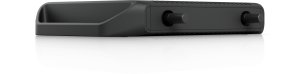 Zapora sieciowa Ubiquiti Ubiquiti UCG-Industrial gateway/kontroler 1000, 2500, 10000 Mbit/s 5