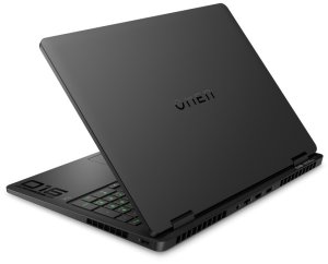 Laptop HP Laptop Gamingowy HP OMEN 16-am0226nw / C1LP5EA / Ultra 7 / 32GB / 1TB / RTX 5060 / 2k / Win 11 / Czarny 2