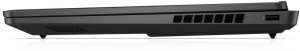Laptop HP Laptop Gamingowy HP OMEN 16-am0226nw / C1LP5EA / Ultra 7 / 32GB / 1TB / RTX 5060 / 2k / Win 11 / Czarny 7
