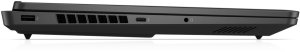 Laptop HP Laptop Gamingowy HP OMEN 16-am0226nw / C1LP5EA / Ultra 7 / 32GB / 1TB / RTX 5060 / 2k / Win 11 / Czarny 8