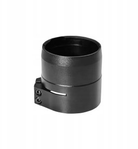 Pard N Adapter PARD 48 mm do NV-007V 2