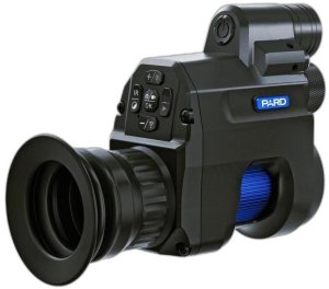 Pard N Nasadka noktowizyjna na okular PARD NV-007V2 850 n 2