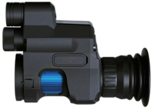 Pard N Nasadka noktowizyjna na okular PARD NV-007V2 850 n 4