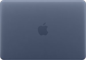 Laptop Apple MacBook Neo A18 Pro / 8 GB / 256 GB / MacOS / Indygo (MHFF4) + Ładowarka Apple w zestawie 4