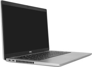 Laptop poleasingowy Dell Latitude 5420 i7-1185G7 11GEN 4.80GHz 32 GB RAM 512 M.2 NVMe 14 cali Dotykowy IPS Win11PRO do pracy 2
