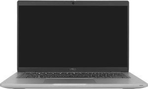 Laptop poleasingowy Dell Latitude 5420 i7-1185G7 11GEN 4.80GHz 32 GB RAM 512 M.2 NVMe 14 cali Dotykowy IPS Win11PRO do pracy 3