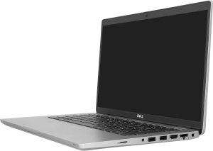Laptop poleasingowy Dell Latitude 5420 i7-1185G7 11GEN 4.80GHz 32 GB RAM 512 M.2 NVMe 14 cali Dotykowy IPS Win11PRO do pracy 4