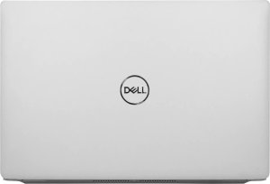 Laptop poleasingowy Dell Latitude 5420 i7-1185G7 11GEN 4.80GHz 32 GB RAM 512 M.2 NVMe 14 cali Dotykowy IPS Win11PRO do pracy 6