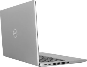 Laptop poleasingowy Dell Latitude 5420 i7-1185G7 11GEN 4.80GHz 32 GB RAM 512 M.2 NVMe 14 cali Dotykowy IPS Win11PRO do pracy 7