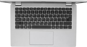 Laptop poleasingowy Dell Latitude 5420 i7-1185G7 11GEN 4.80GHz 32 GB RAM 512 M.2 NVMe 14 cali Dotykowy IPS Win11PRO do pracy 8