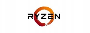 Komputer Netcom BIAŁY GAMINGOWY DO GIER RYZEN 5 5600 16GB RTX 5050 8GB M.2 1TB W11 3xRGB 7