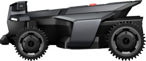 Traktor ogrodowy Segway Segway Navimow X420 AWD Robotic lawn mower  AA12.06.05.0004 8721264220929 6