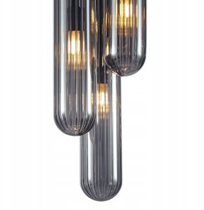 Natur Planet NATUR PLANET_SET duet idealny Zielona Herbata 2
