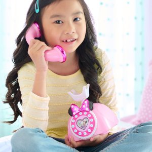 Just Play JP88272 role-playing game 3