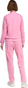 Adidas Dres damski adidas Dayready różowy KB8160 L 3