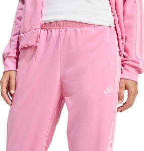Adidas Dres damski adidas Dayready różowy KB8160 L 7